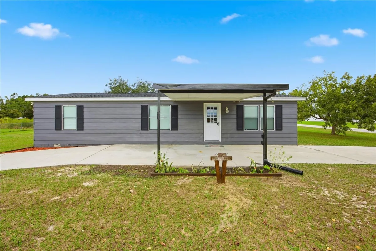 Property Slideshow image 1 of 38 | 6691 sw 85th st, Ocala, FL, 34476