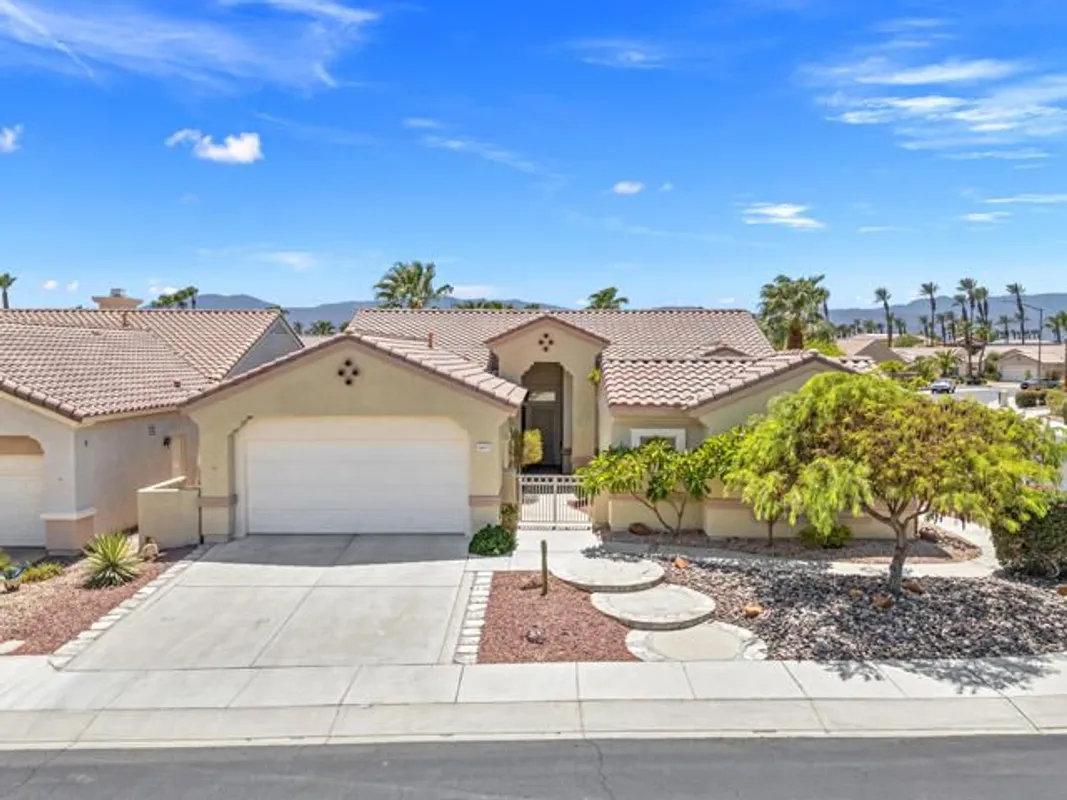 Property Slideshow image 1 of 57 | 35073 flute ave, Palm Desert, CA, 92211