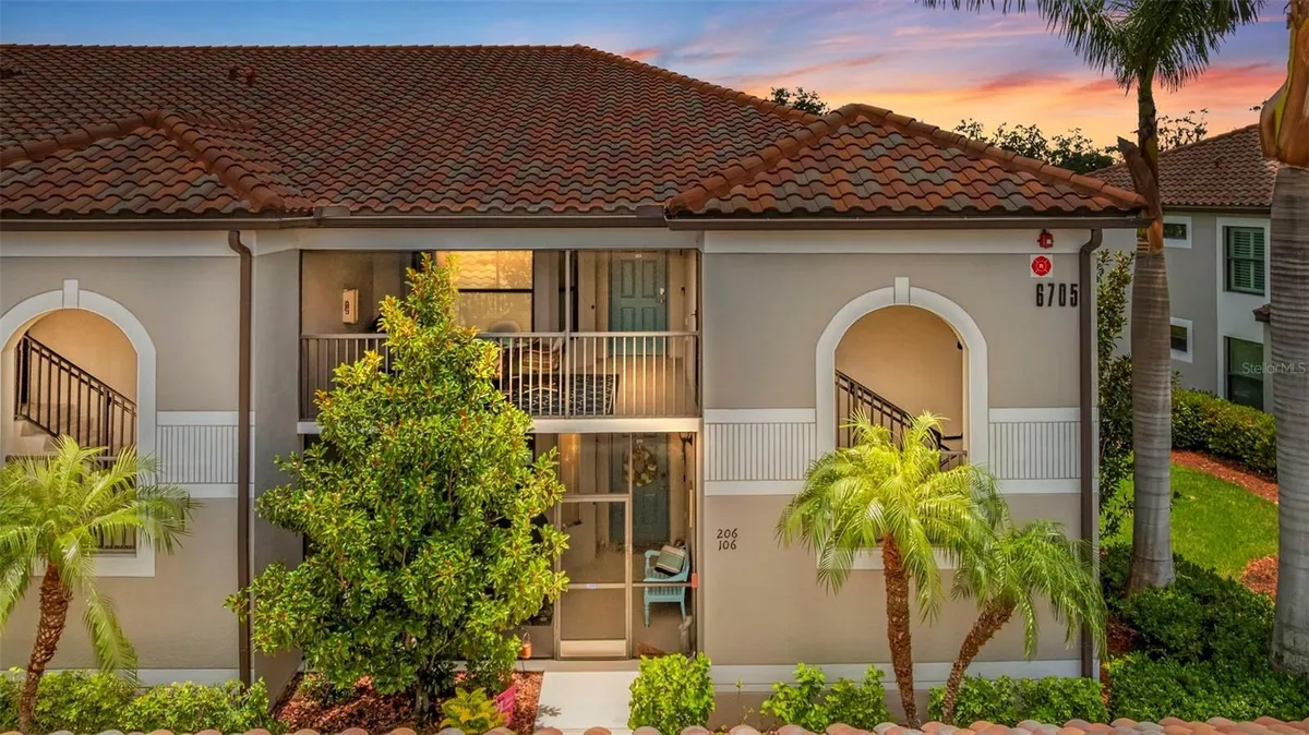 Property Slideshow image 1 of 47 | 6705 grand estuary trl unit 206, Bradenton, FL, 34212