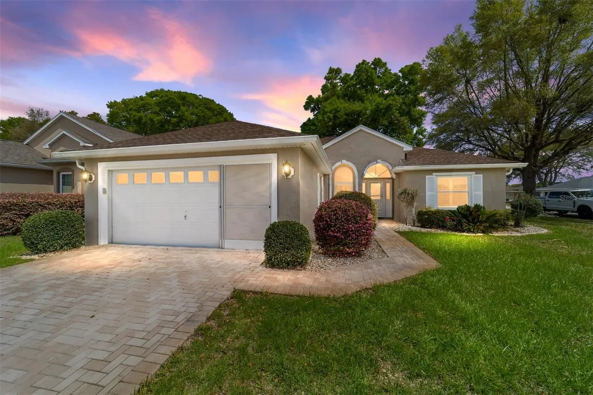 Property Slideshow image 1 of 57 | 11171 sw 73rd ct, Ocala, FL, 34476