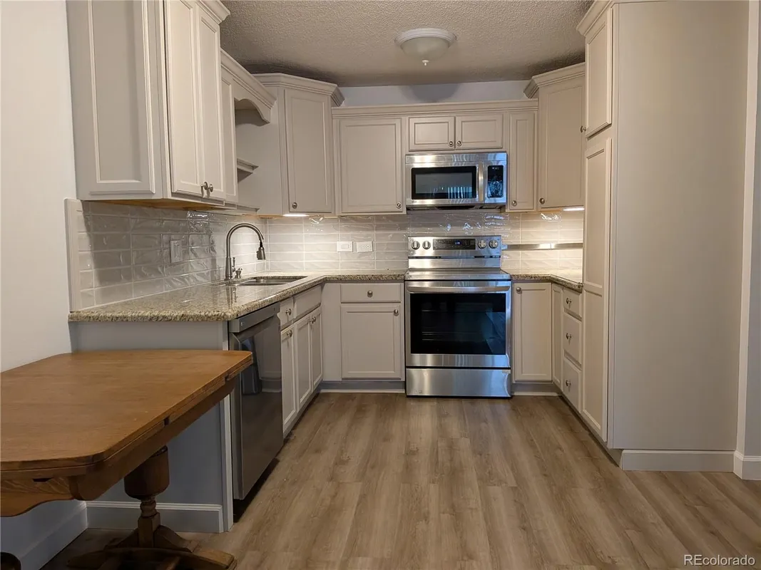 Property Slideshow image 1 of 1 | 9180 e central ave 5a, Denver, CO, 80247