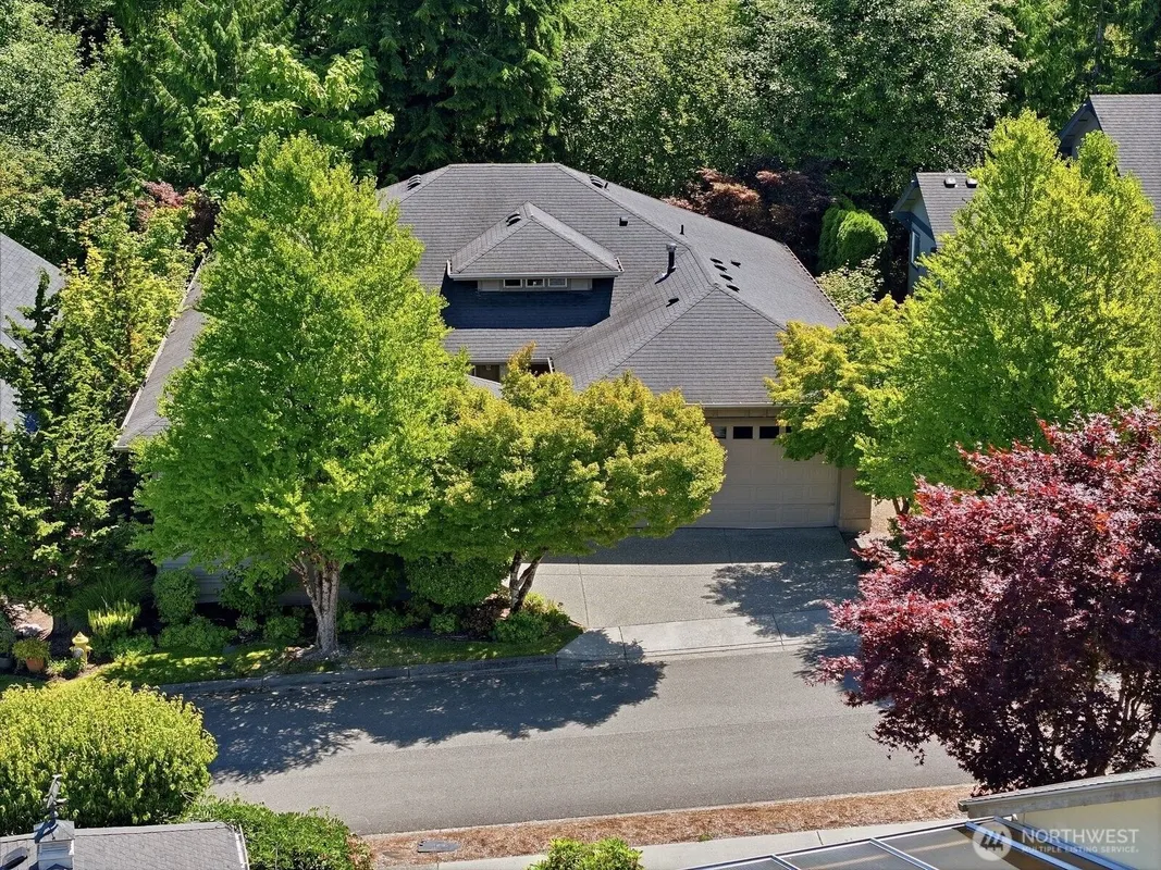 Property Slideshow image 1 of 39 | 13216 230th pl, Redmond, WA, 98053