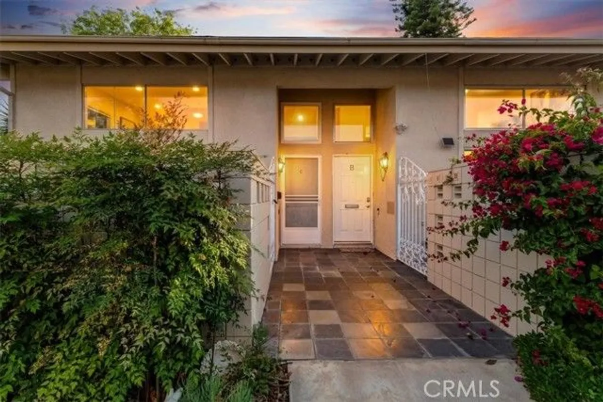 Property Slideshow image 1 of 31 | 397 avenida castilla c, Laguna Woods, CA, 92637