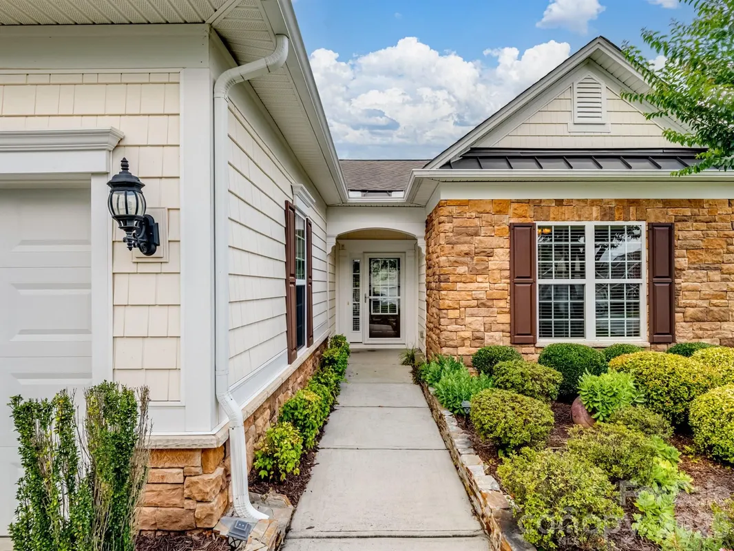 Property Slideshow image 1 of 40 | 8077 crater lake dr, Indian Land, SC, 29707