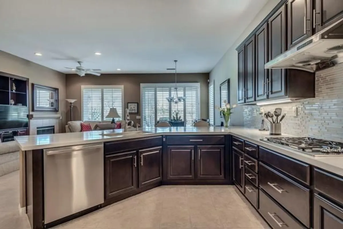 Property Slideshow image 1 of 33 | 80534 knightswood rd, Indio, CA, 92201