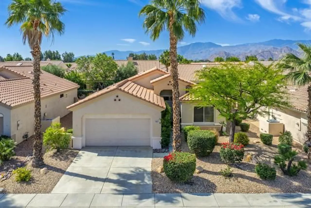 Property Slideshow image 1 of 27 | 78607 palm tree ave, Palm Desert, CA, 92211