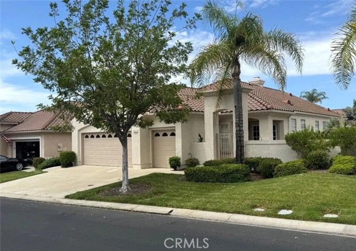 Property Slideshow image 1 of 1 | 40221 colony dr, Murrieta, CA, 92562