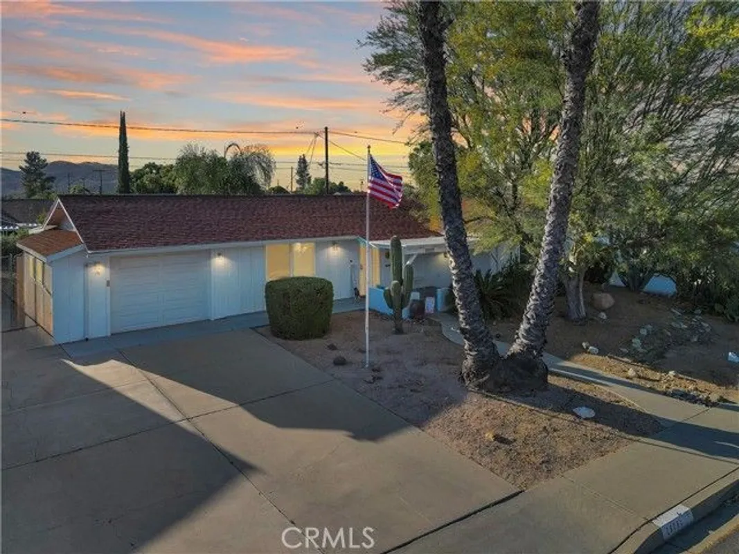 Property Slideshow image 1 of 41 | 29081 snead dr, Menifee, CA, 92586