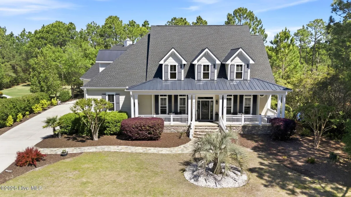 Property Slideshow image 1 of 97 | 3902 fairhaven dr, Southport, NC, 28461