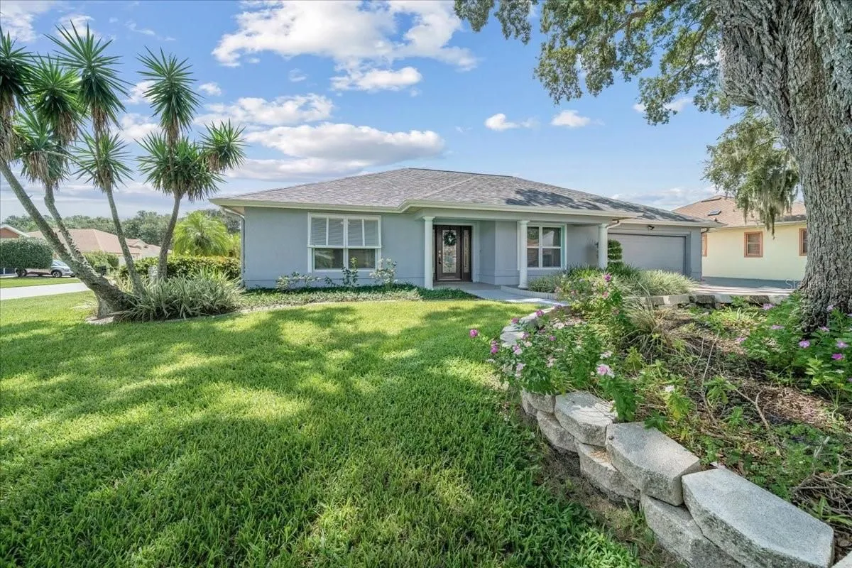 Property Slideshow image 1 of 80 | 11584 se 175th st, Summerfield, FL, 34491