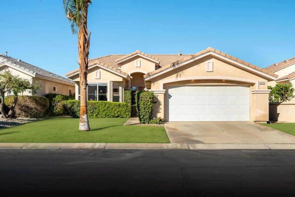 Property Slideshow image 1 of 42 | 44719 alexandria vale, Indio, CA, 92201