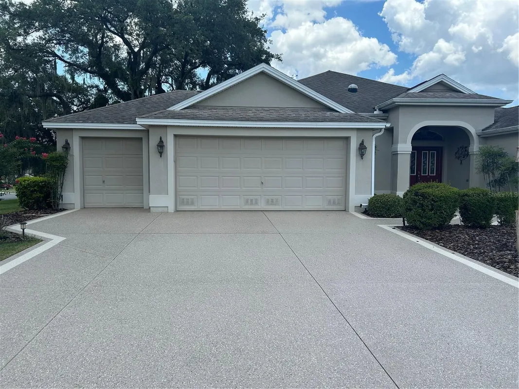 Property Slideshow image 1 of 45 | 2679 lantana ave, The Villages, FL, 32162