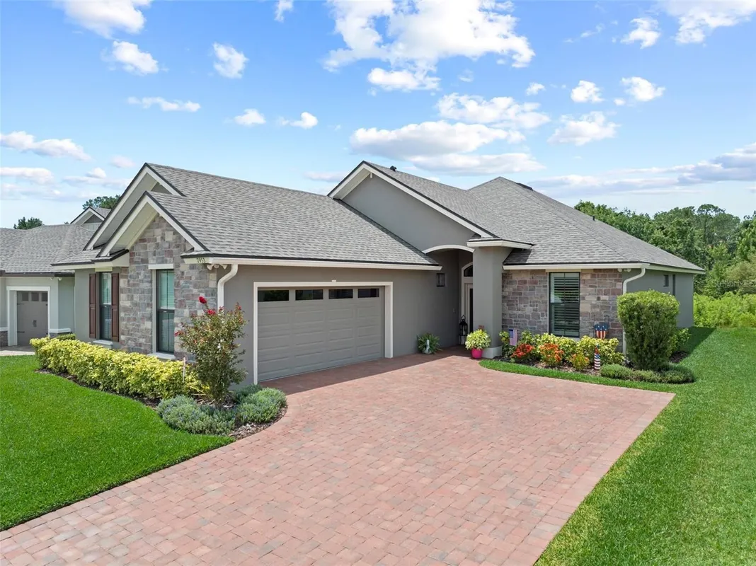 Property Slideshow image 1 of 58 | 7953 lake james blvd, Lakeland, FL, 33810