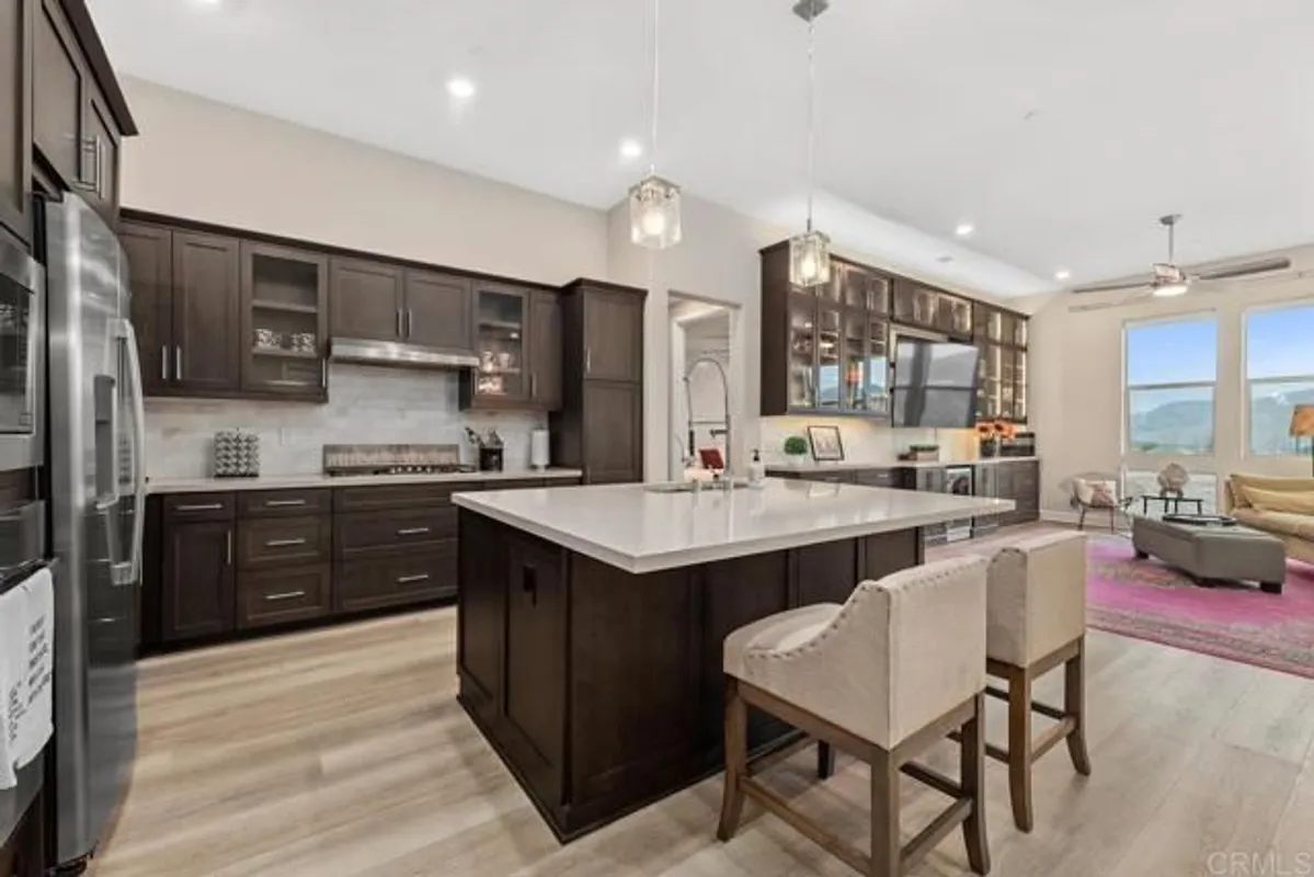 Property Slideshow image 1 of 36 | 16750 coyote bush dr 107, San Diego, CA, 92127