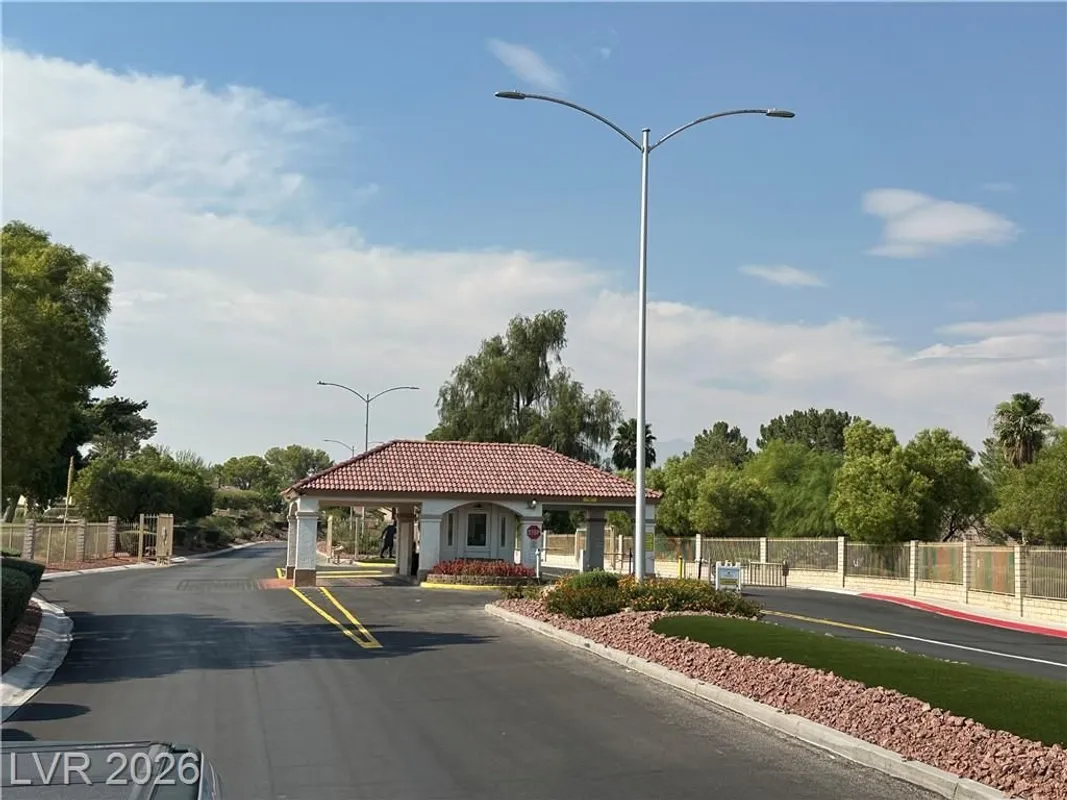 Property Slideshow image 1 of 46 | 5416 lochmor ave, Las Vegas, NV, 89130