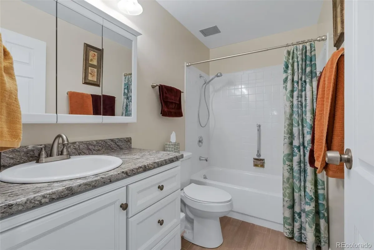 Property Slideshow image 1 of 39 | 13635 e bates ave apt 404, Aurora, CO, 80014