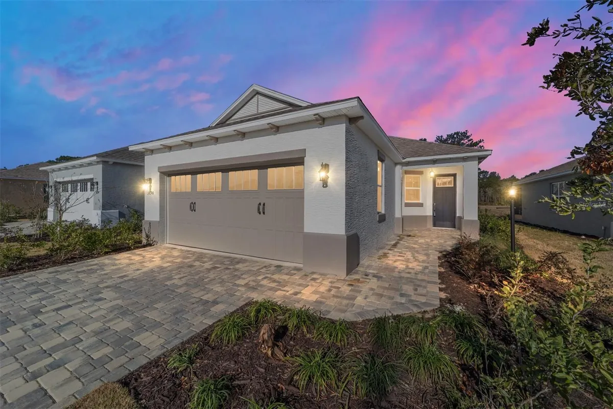 Property Slideshow image 1 of 37 | 9690 sw 108th terrace rd, Ocala, FL, 34481