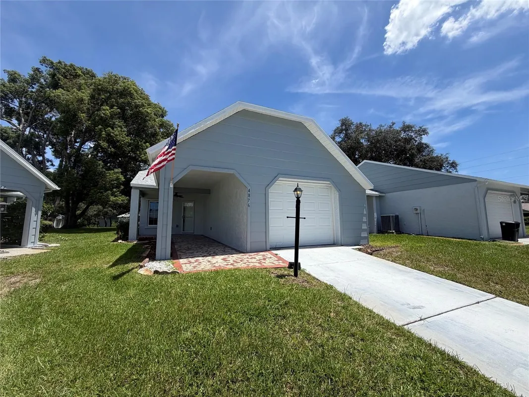 Property Slideshow image 1 of 63 | 4876 boonesboro ct, New Port Richey, FL, 34655