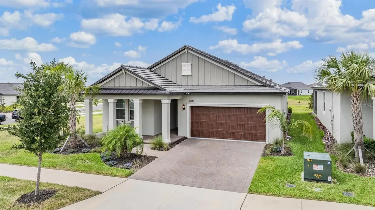 Property Slideshow image 1 of 98 | 10381 tupper cay dr, San Antonio, FL, 33576