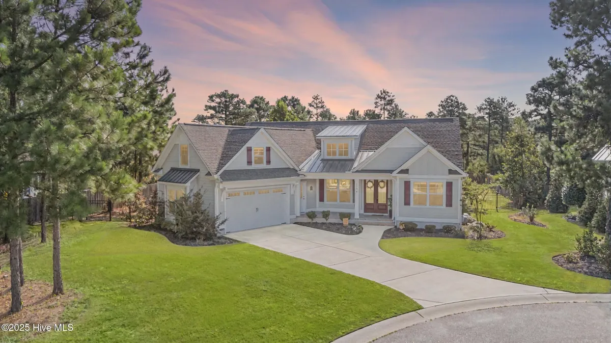 Property Slideshow image 1 of 66 | 3794 old crabapple ct, Leland, NC, 28451
