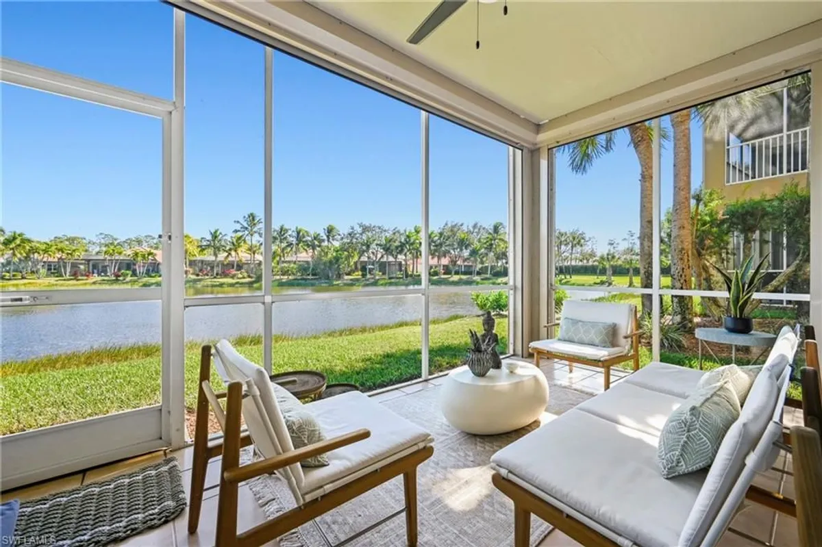 Property Slideshow image 1 of 36 | 20151 seagrove st 204, Estero, FL, 33928
