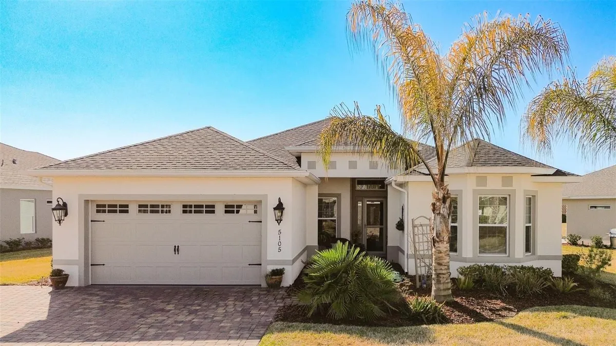 Property Slideshow image 1 of 59 | 5105 jareds landing way, Oxford, FL, 34484