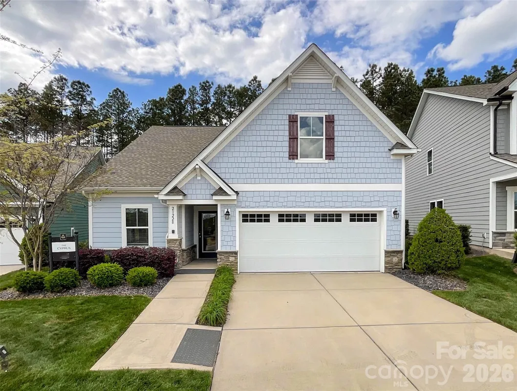 Property Slideshow image 1 of 25 | 21228 sanctuary dr, Lancaster, SC, 29720