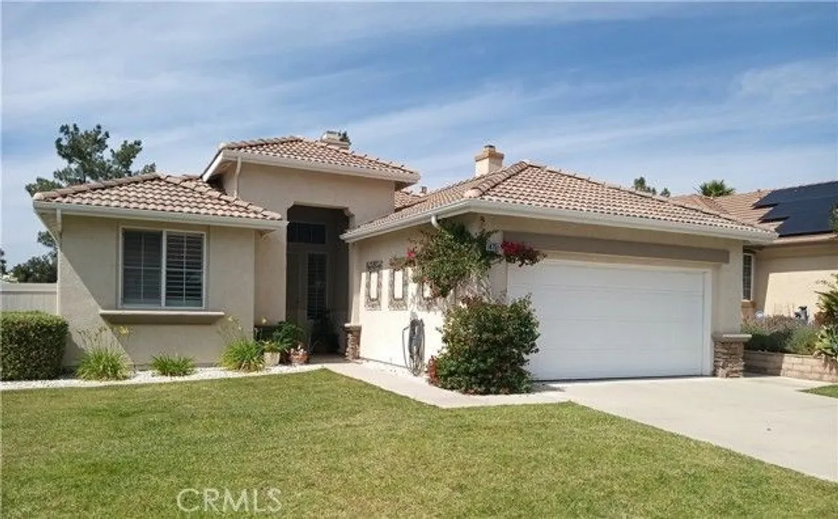 Property Slideshow image 1 of 1 | 14751 grandview dr, Moreno Valley, CA, 92555