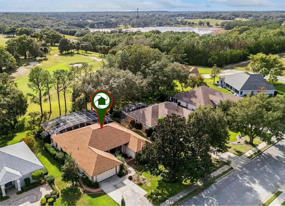 Property Slideshow image 1 of 62 | 39819 grove heights, Lady Lake, FL, 32159