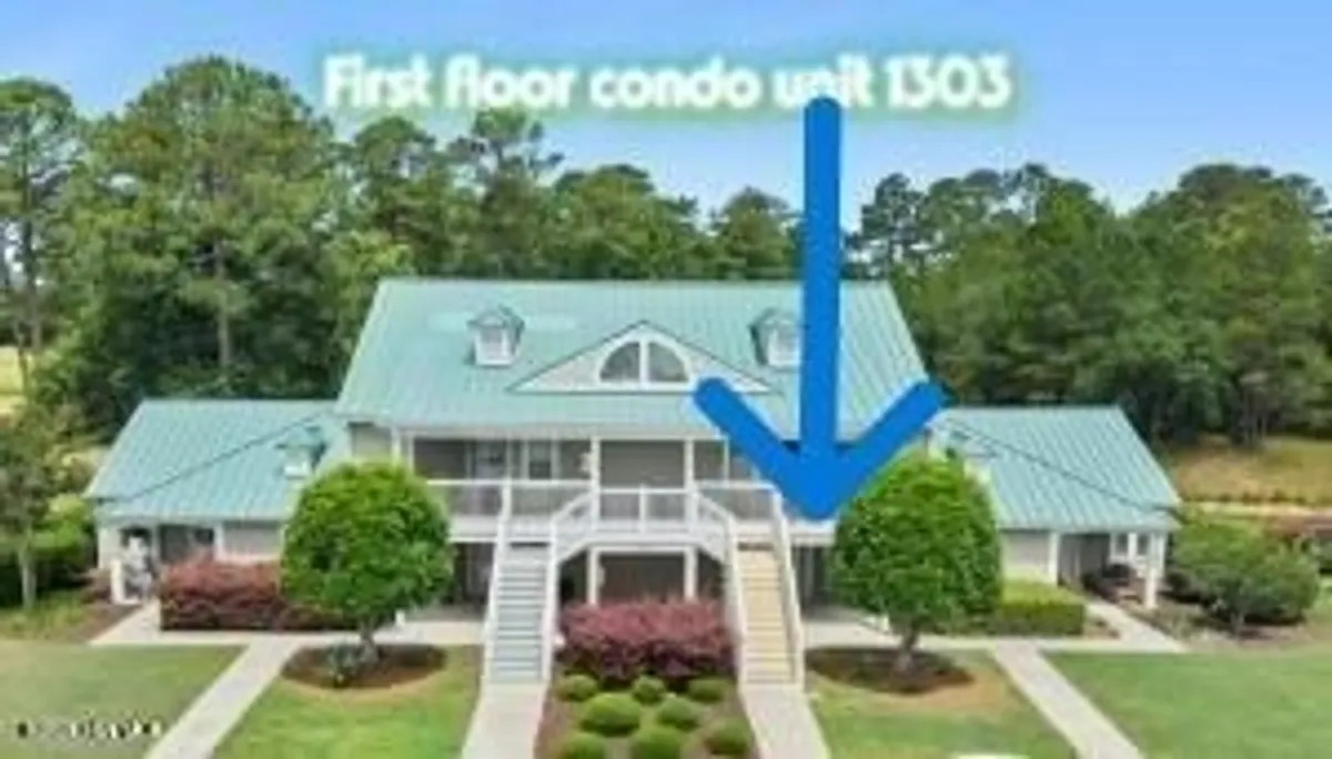 Property Slideshow image 1 of 100 | 1620 goley hewett rd 1303, Bolivia, NC, 28422