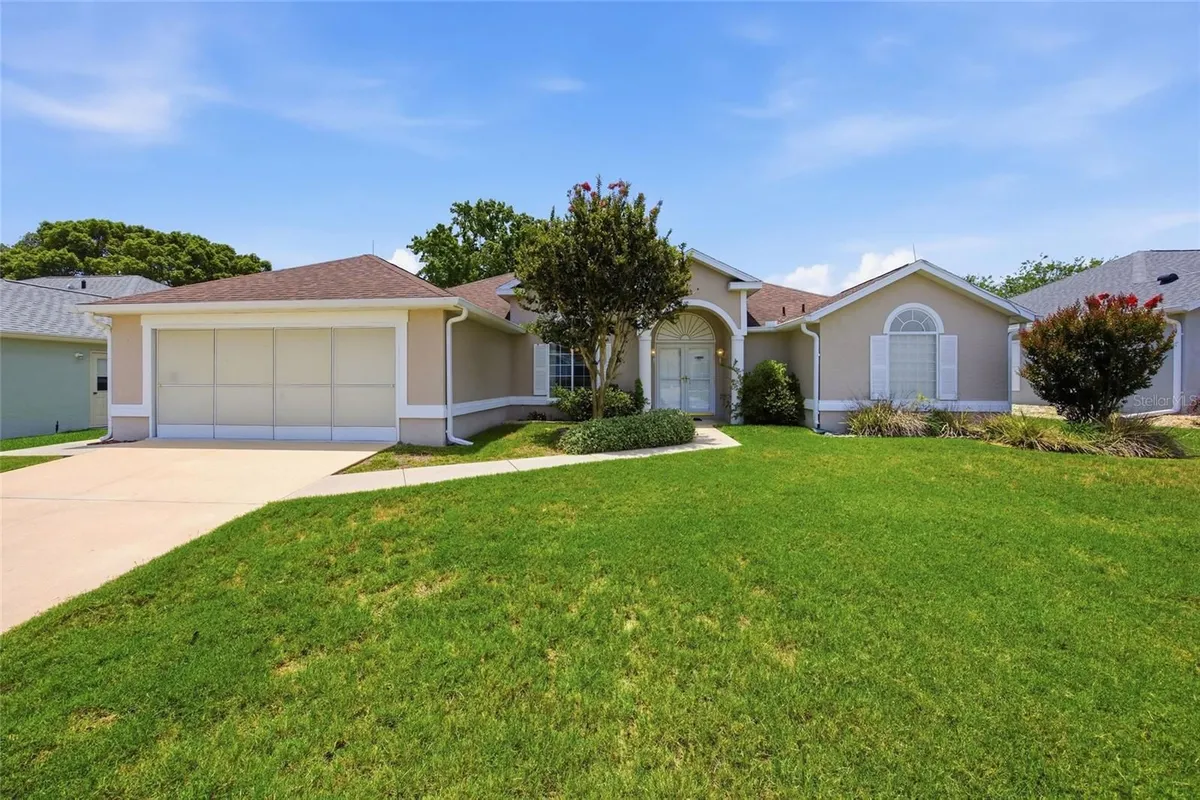 Property Slideshow image 1 of 59 | 5450 nw 25th loop, Ocala, FL, 34482