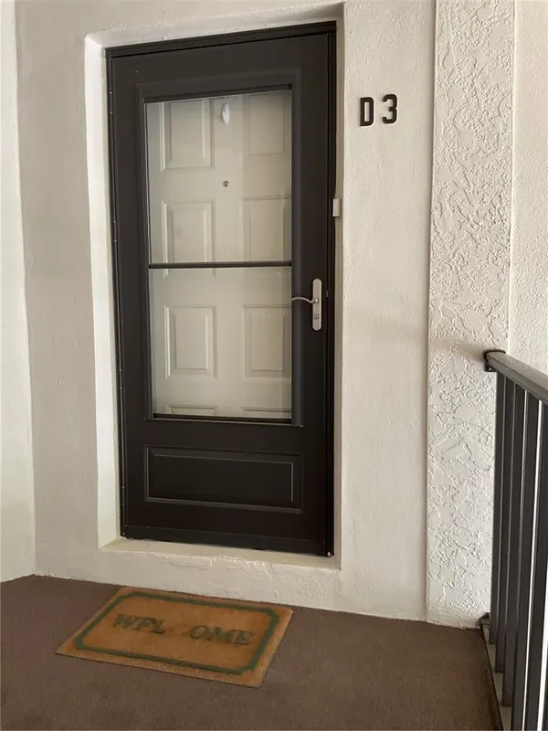 Property Slideshow image 1 of 31 | 2655 pine ridge way d3, Palm Harbor, FL, 34684