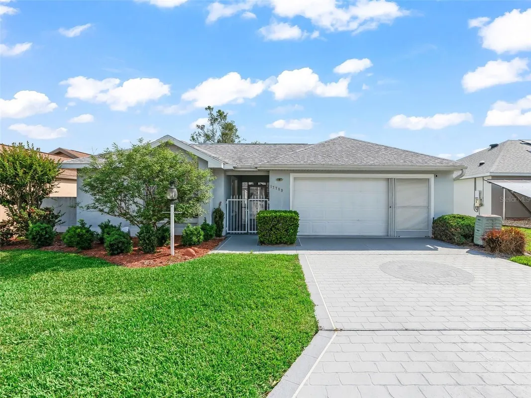Property Slideshow image 1 of 59 | 17789 se 113th ter, Summerfield, FL, 34491