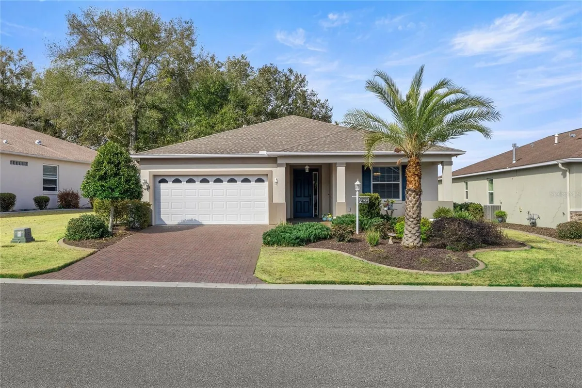 Property Slideshow image 1 of 36 | 7948 sw 89th loop, Ocala, FL, 34476