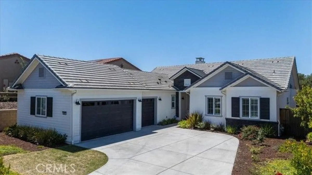 Property Slideshow image 1 of 44 | 5861 lady bells, Santa Maria, CA, 93455