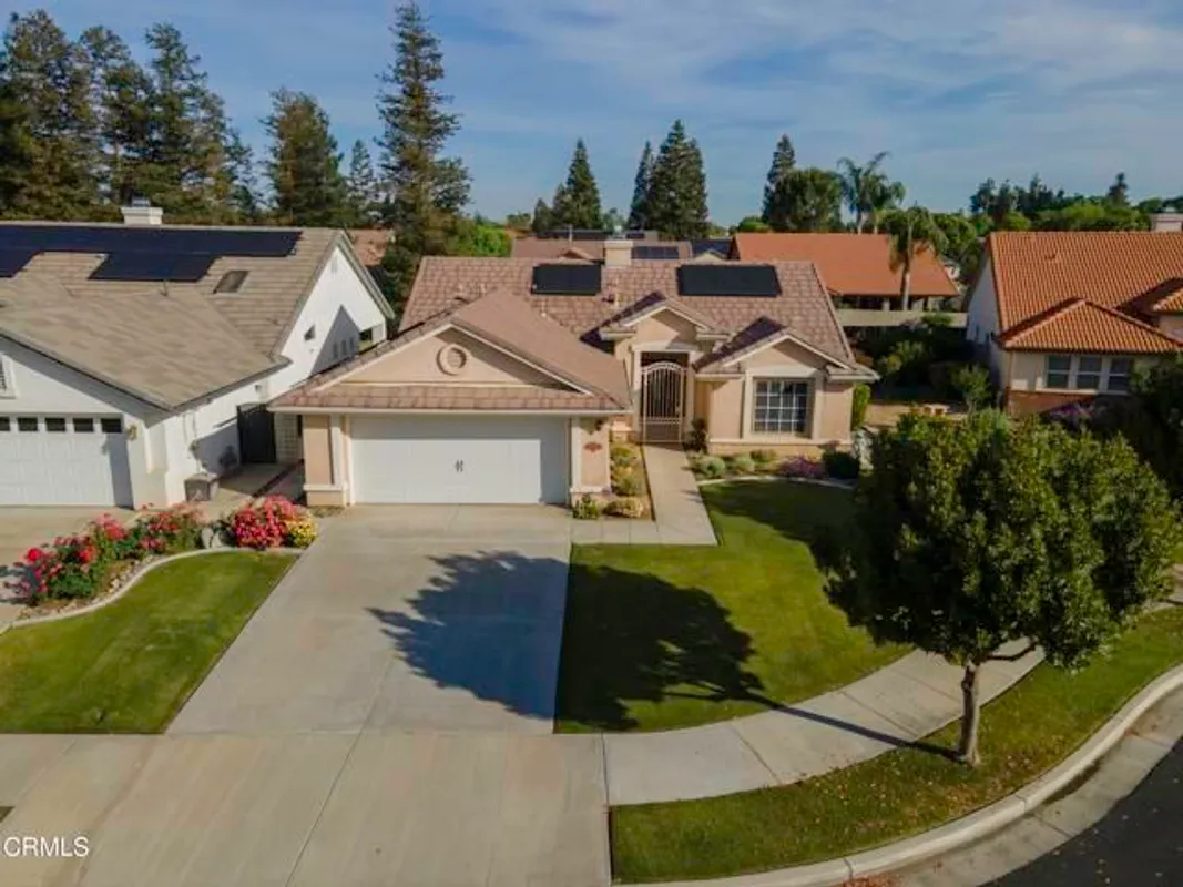 Property Slideshow image 1 of 36 | 9910 timeless rose ct, Bakersfield, CA, 93311