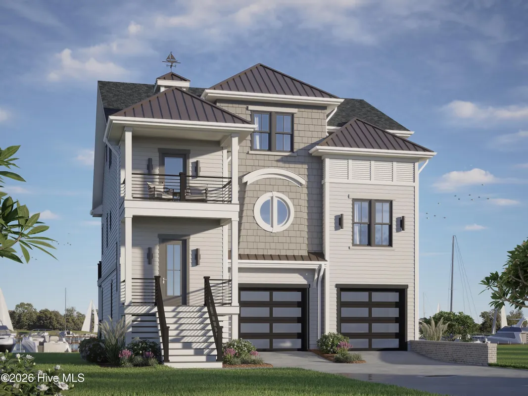 Property Slideshow image 1 of 7 | 2794 trident ct, Southport, NC, 28461