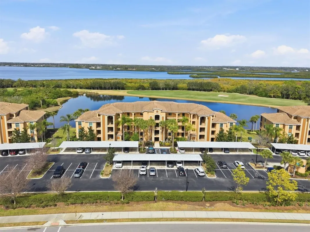 Property Slideshow image 1 of 76 | 6515 grand estuary trl unit 406, Bradenton, FL, 34212
