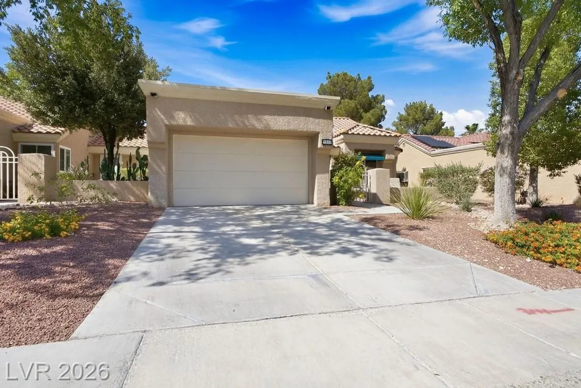Property Slideshow image 1 of 25 | 9060 gemstone dr, Las Vegas, NV, 89134