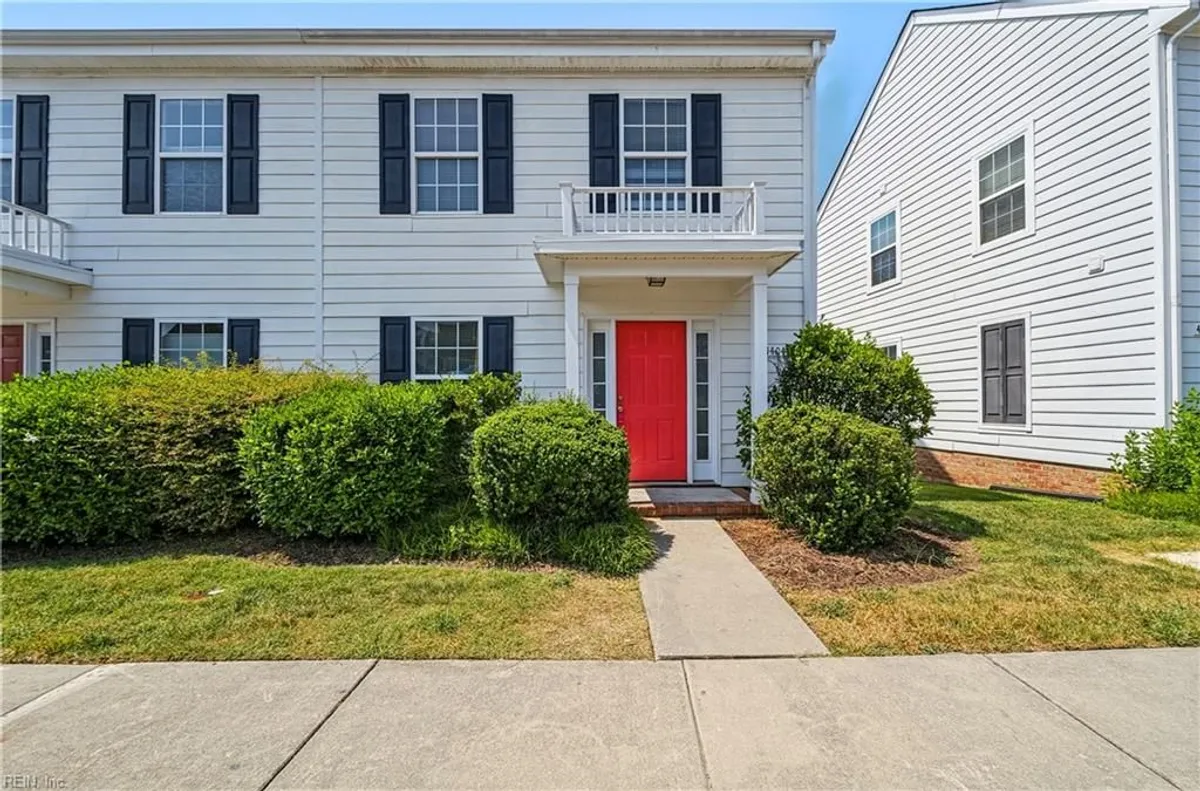 Property Slideshow image 1 of 20 | 4404 betty ln, Williamsburg, VA, 23188