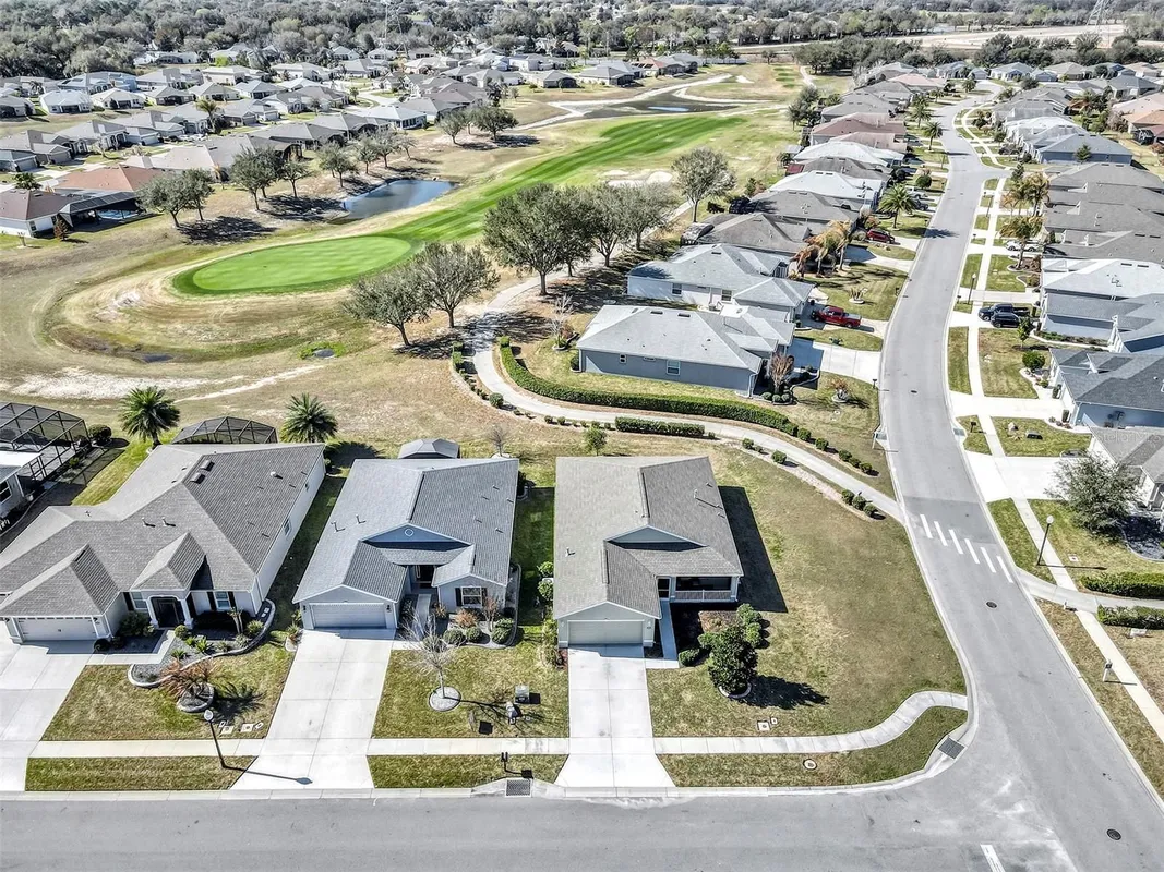 Property Slideshow image 1 of 54 | 4504 shenandoah river trl, Leesburg, FL, 34748