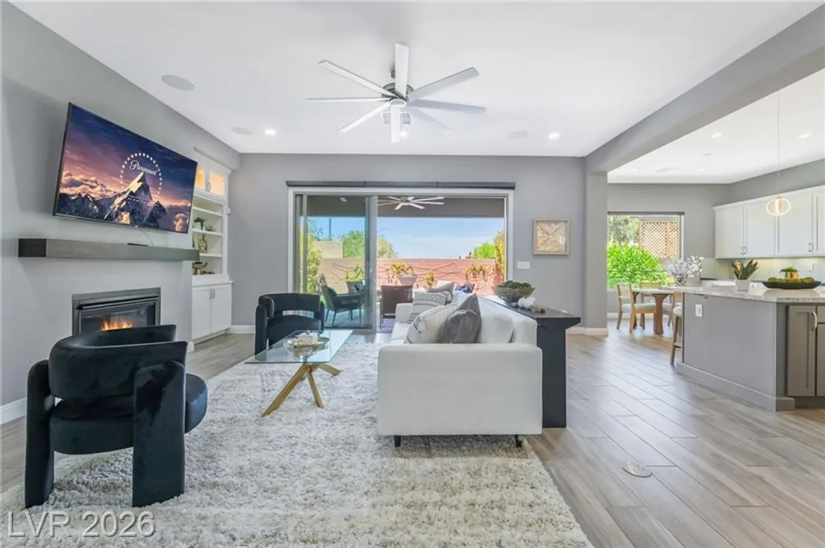 Property Slideshow image 1 of 82 | 9988 regency square ave, Las Vegas, NV, 89148