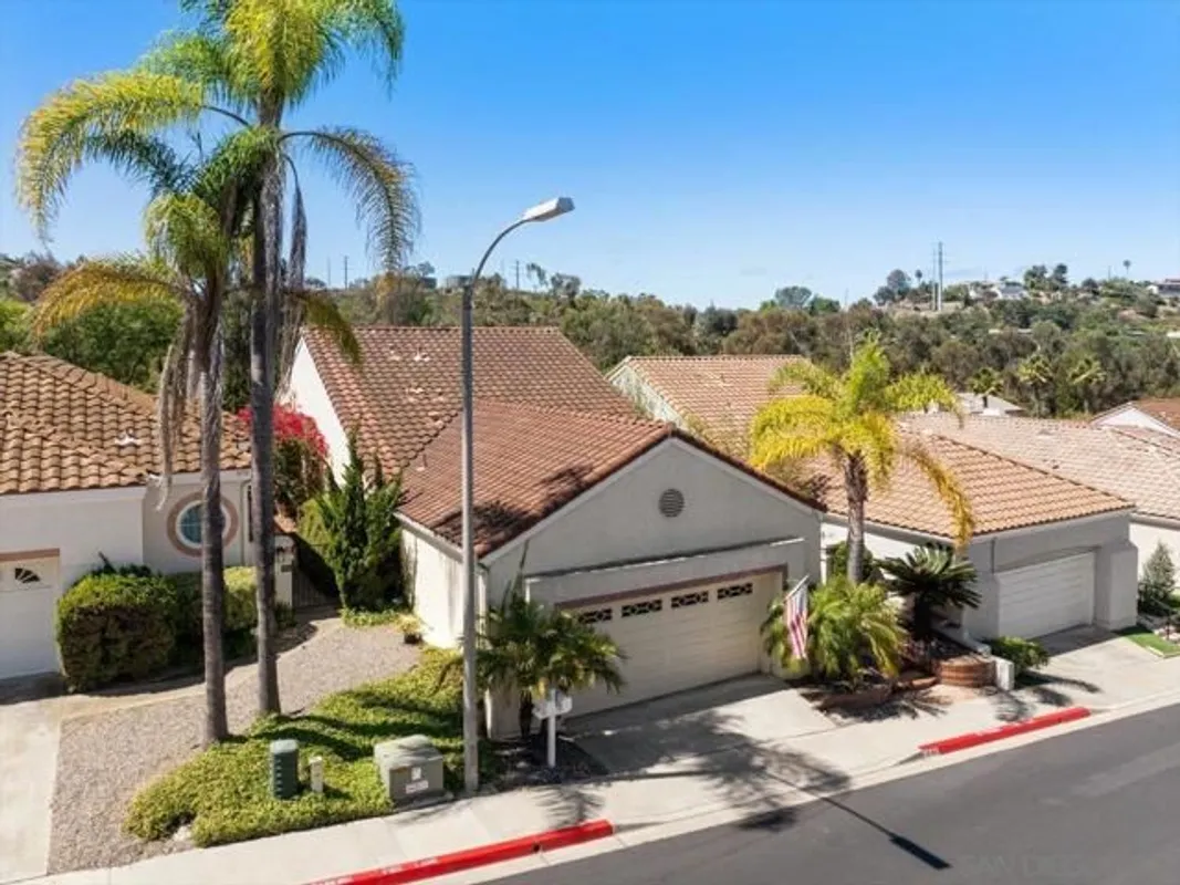 Property Slideshow image 1 of 45 | 1686 hermosita dr, San Marcos, CA, 92078