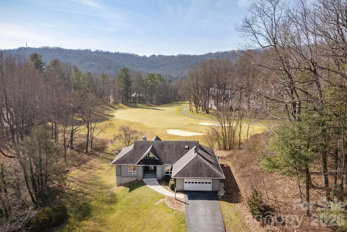 Property Slideshow image 1 of 48 | 132 broadmoor dr v-1, Flat Rock, NC, 28731