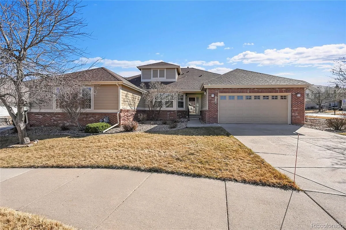 Property Slideshow image 1 of 30 | 22422 e alder dr, Aurora, CO, 80016