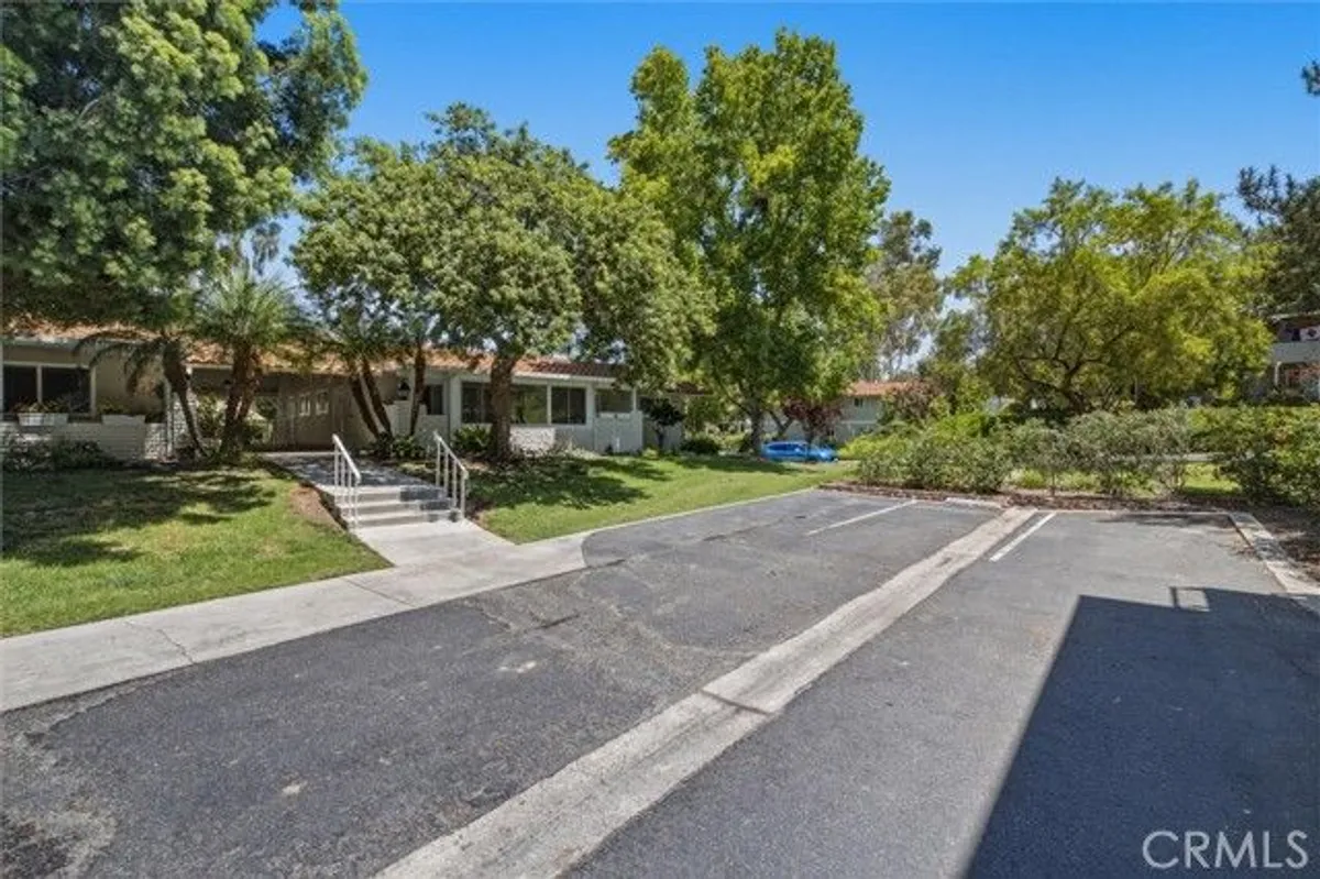 Property Slideshow image 1 of 44 | 868 avenida sevilla p, Laguna Woods, CA, 92637