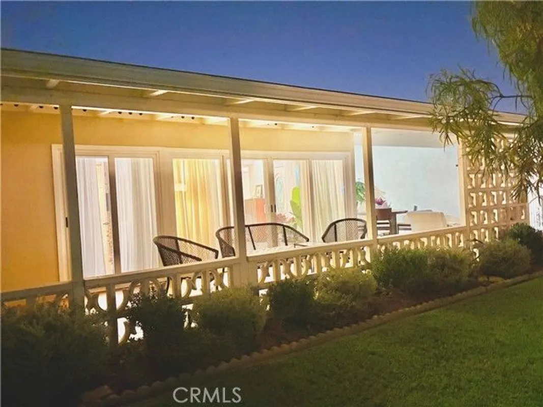 Property Slideshow image 1 of 15 | 13240 saint andrews dr apt 254e, Seal Beach, CA, 90740