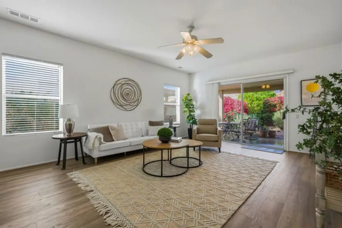 Property Slideshow image 1 of 24 | 78584 glastonbury way, Palm Desert, CA, 92211