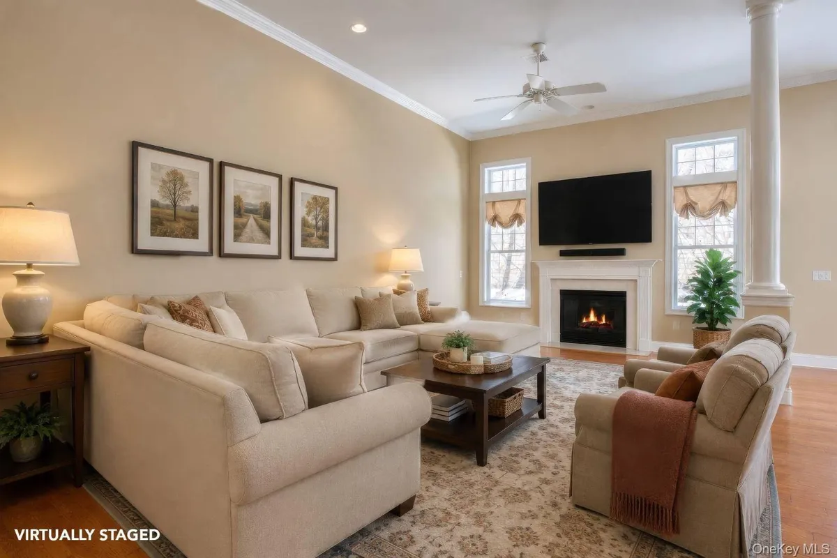 Property Slideshow image 1 of 22 | 236 encore blvd, Brookhaven, NY, 11941
