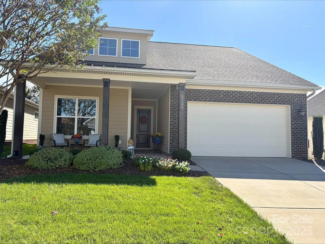 Property Slideshow image 1 of 45 | 6248 raven rock dr, Denver, NC, 28037